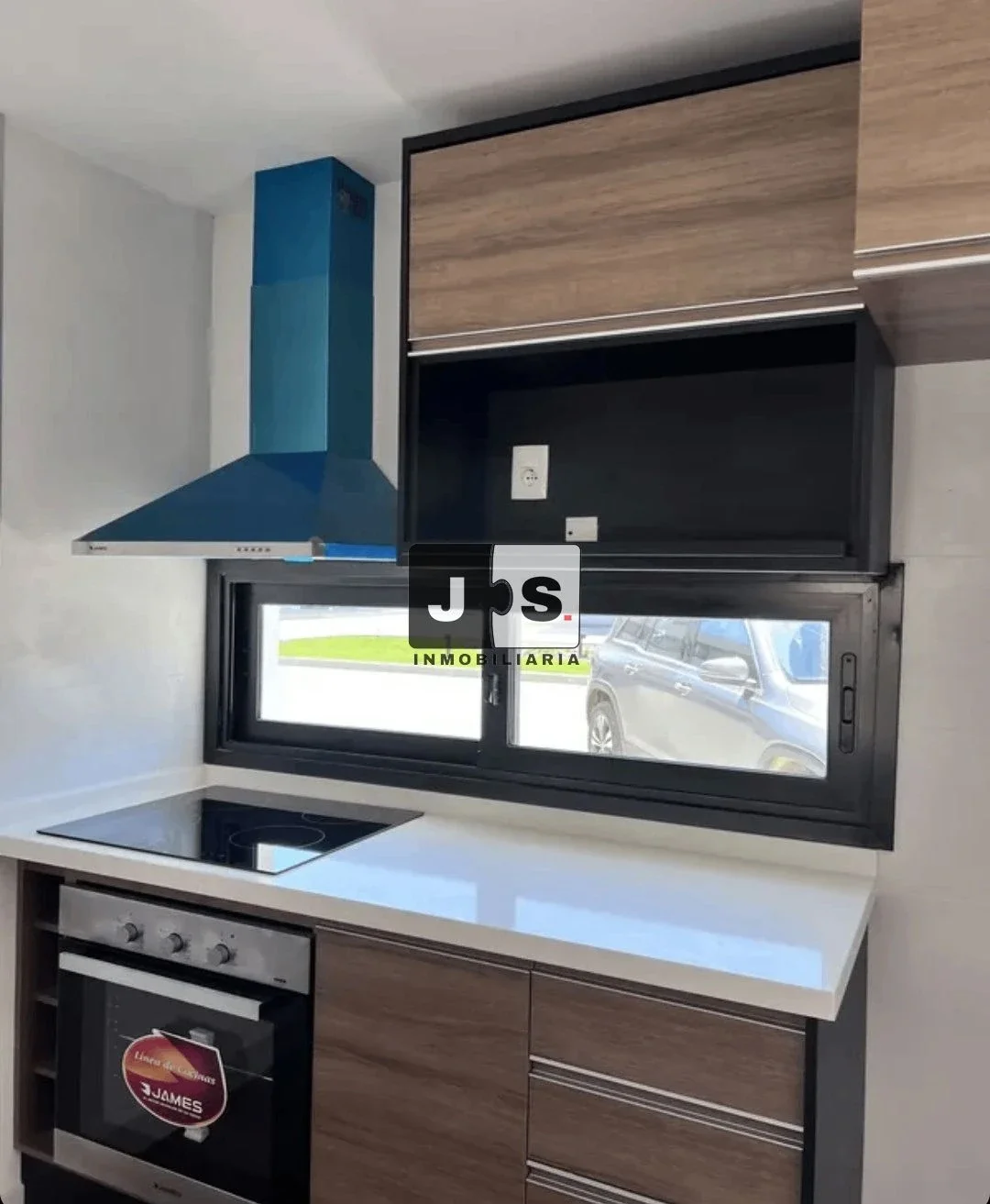 Apartamento en alquiler c/ cochera en Paso Carrasco - Imagen 5