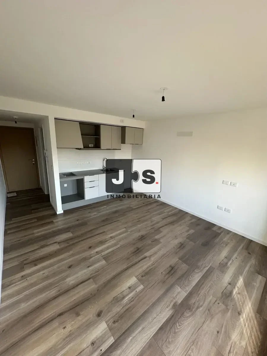 Apartamento en alquiler en Cordón - Imagen 1