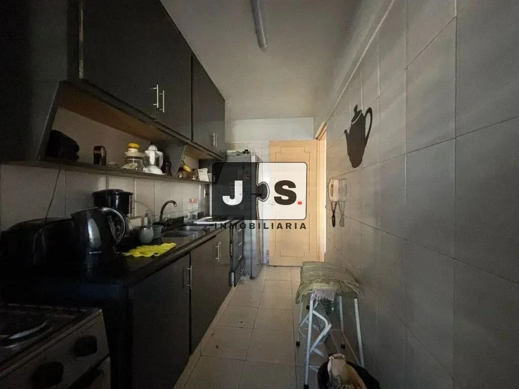 Apartamento en venta en Punta Carretas - Imagen 5