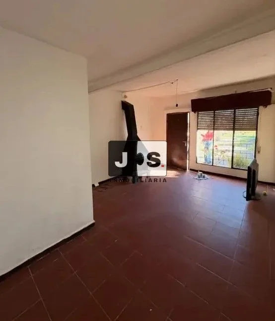Casa en alquiler c/ cochera en El Pinar - Imagen 4
