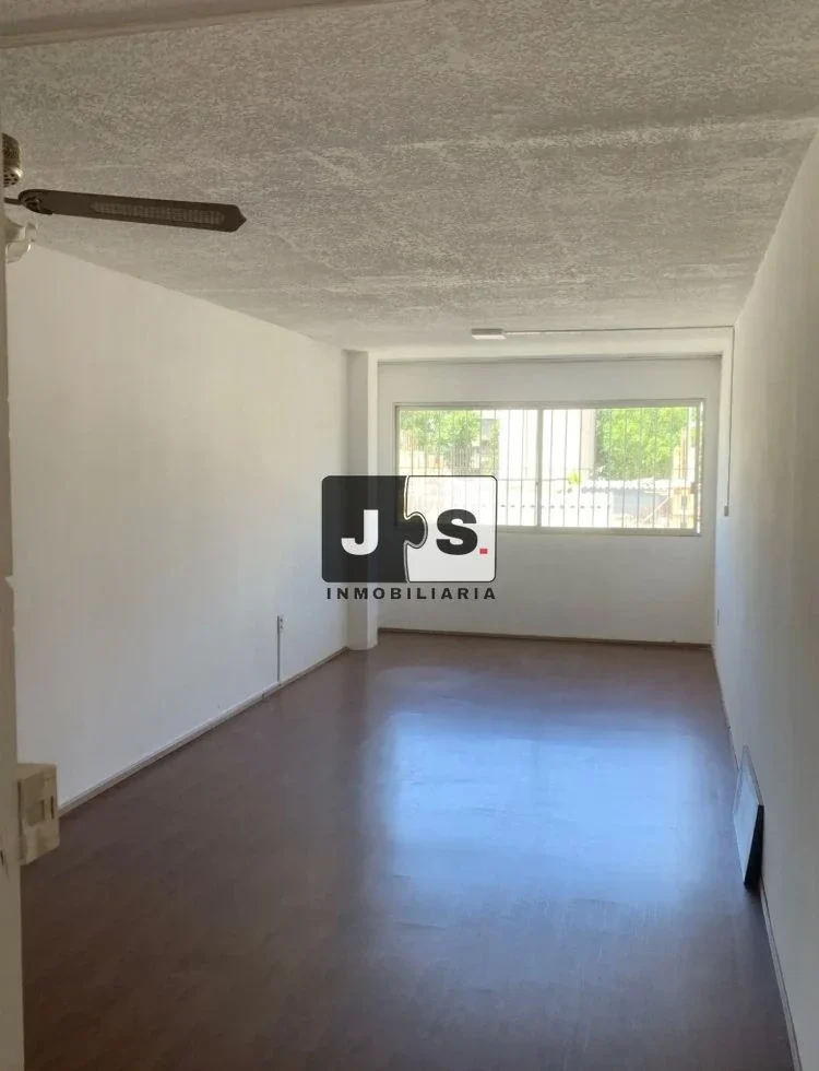 Apartamento en alquiler en Cordón - Imagen 1