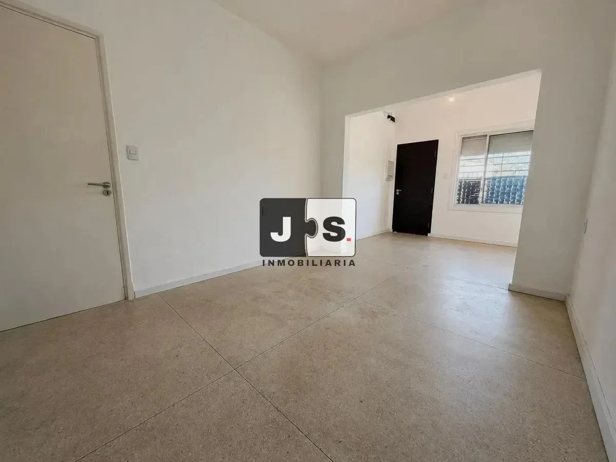 Alquiler de casa en Jacinto Vera de 2 dormitorios - Imagen 2