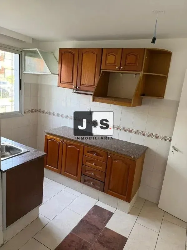 Alquilo Apartamento 3 dormitorios en Punta Gorda - Imagen 3