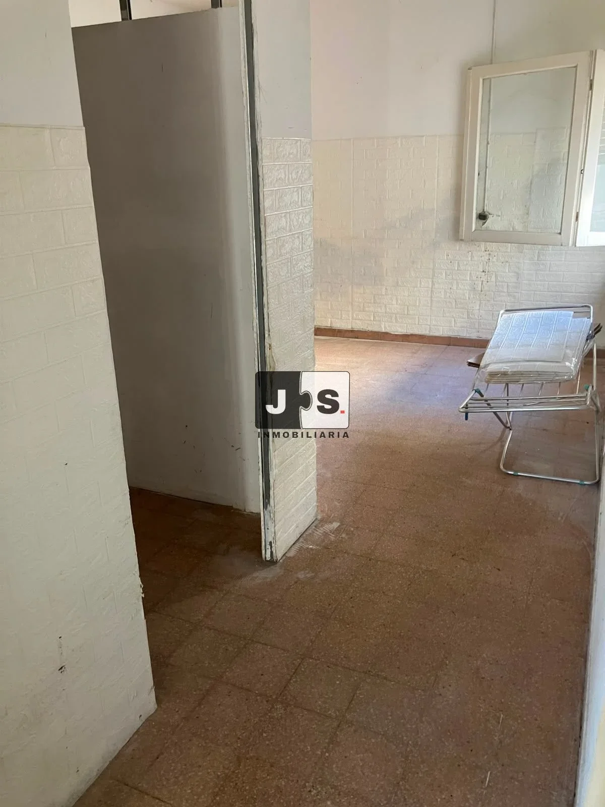 Apartamento en alquiler en Colón - Imagen 1