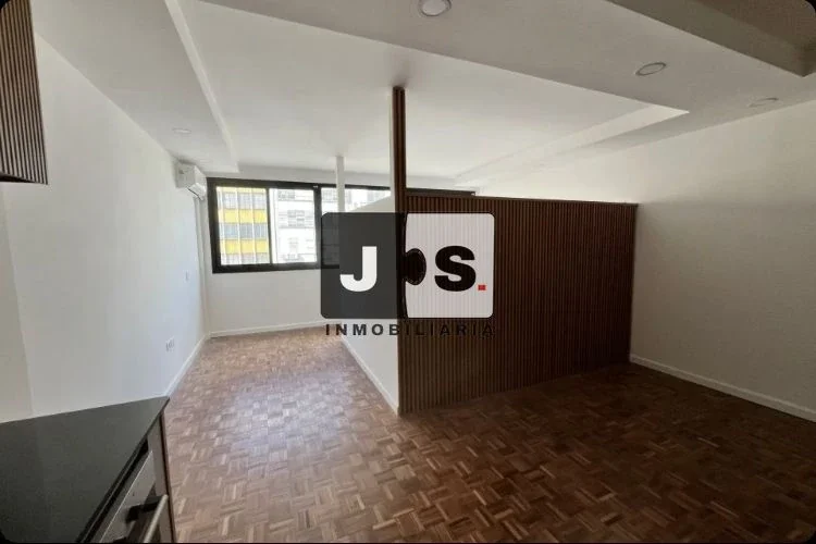 Apartamento en alquiler en Cordón - Imagen 4