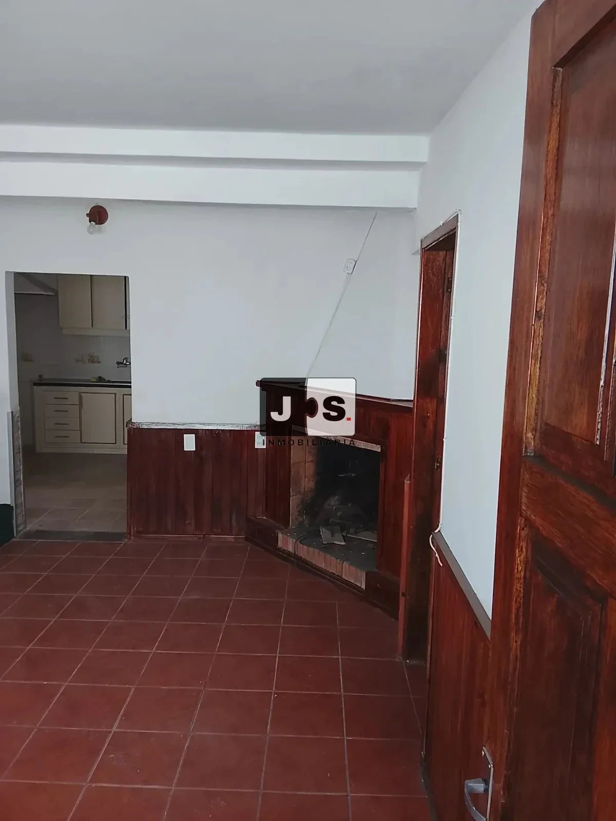 Alquilo casa 2 dormitorios Barrio Union - Imagen 3