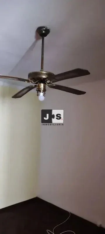 Apartamento en alquiler en Aguada - Imagen 4