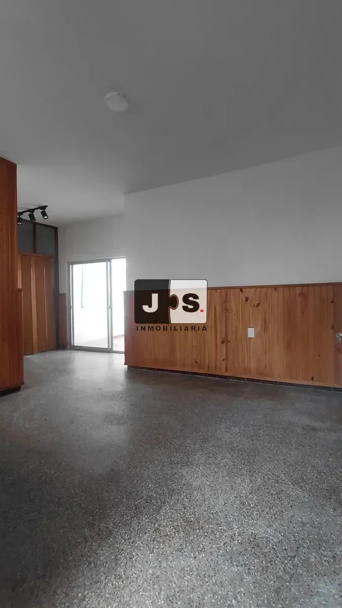 Casa en alquiler en La Comercial - Imagen 4