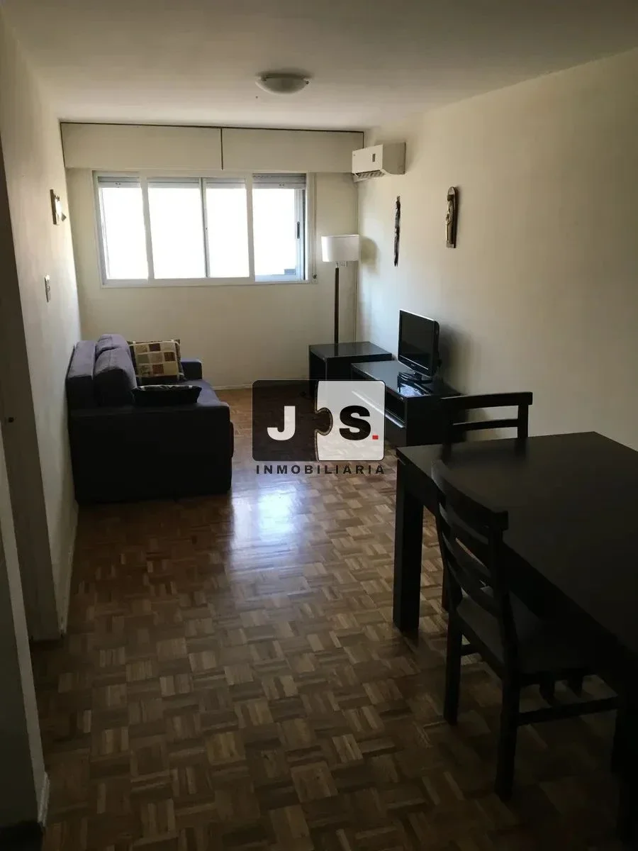Alquilo Apartamento 2 dormitorios La Blanqueada - Imagen 2