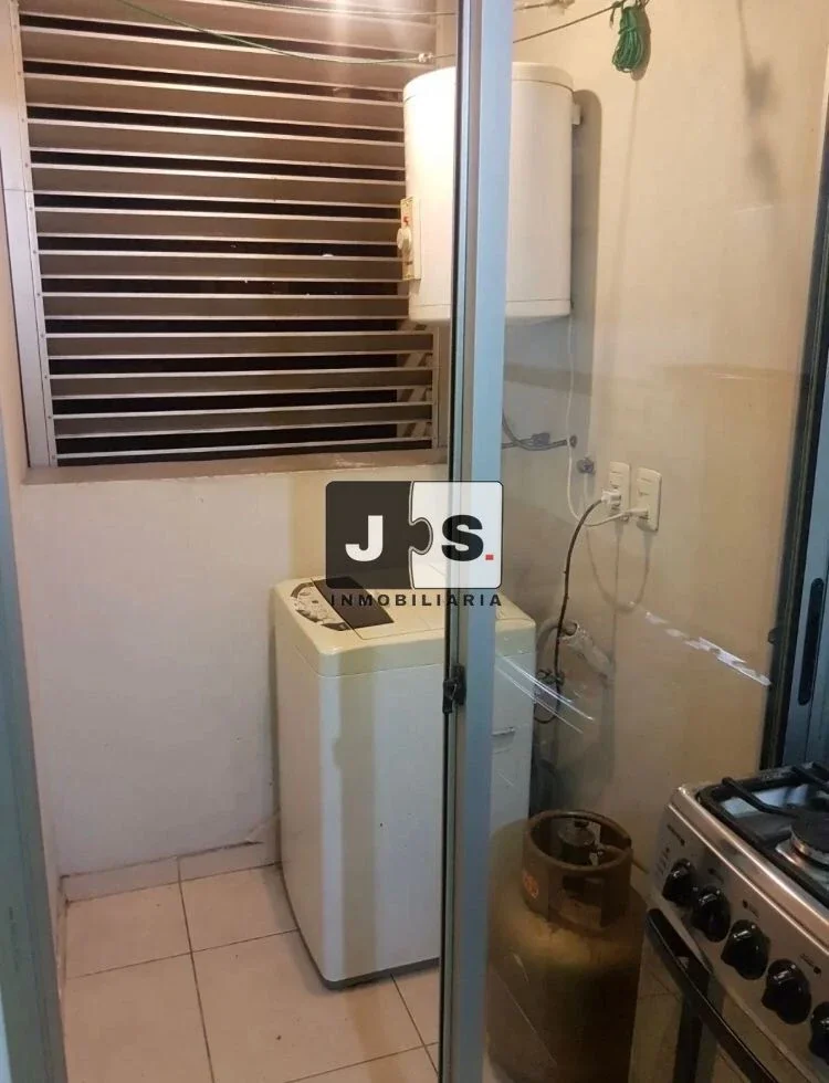 Apartamento en alquiler en Aguada - Imagen 4