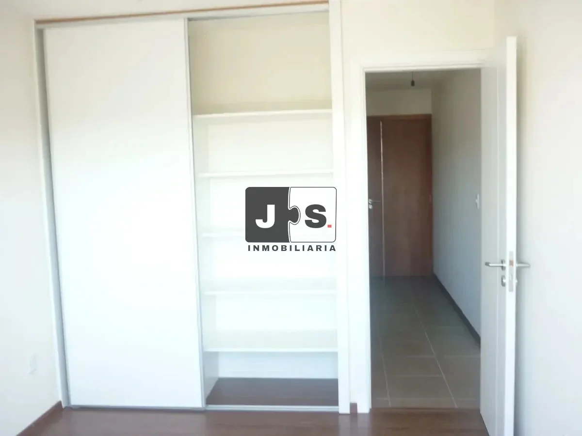 Alquiler de apartamento de 1 dormitorio en Buceo c/cochera - Imagen 5