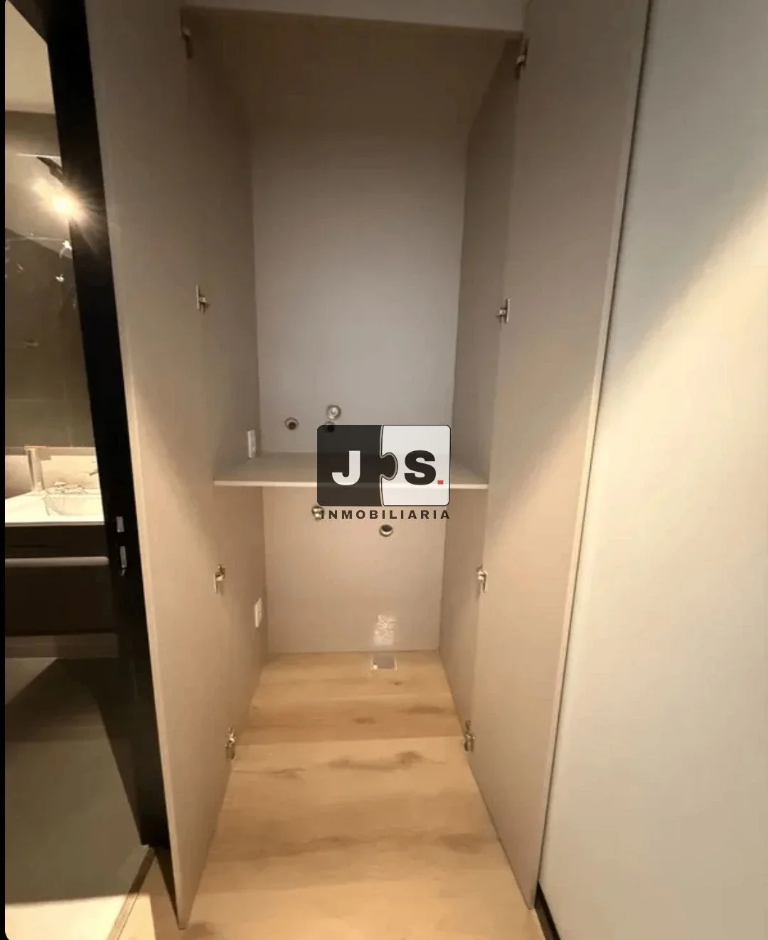 Apartamento en alquiler en Parque Miramar - Imagen 3