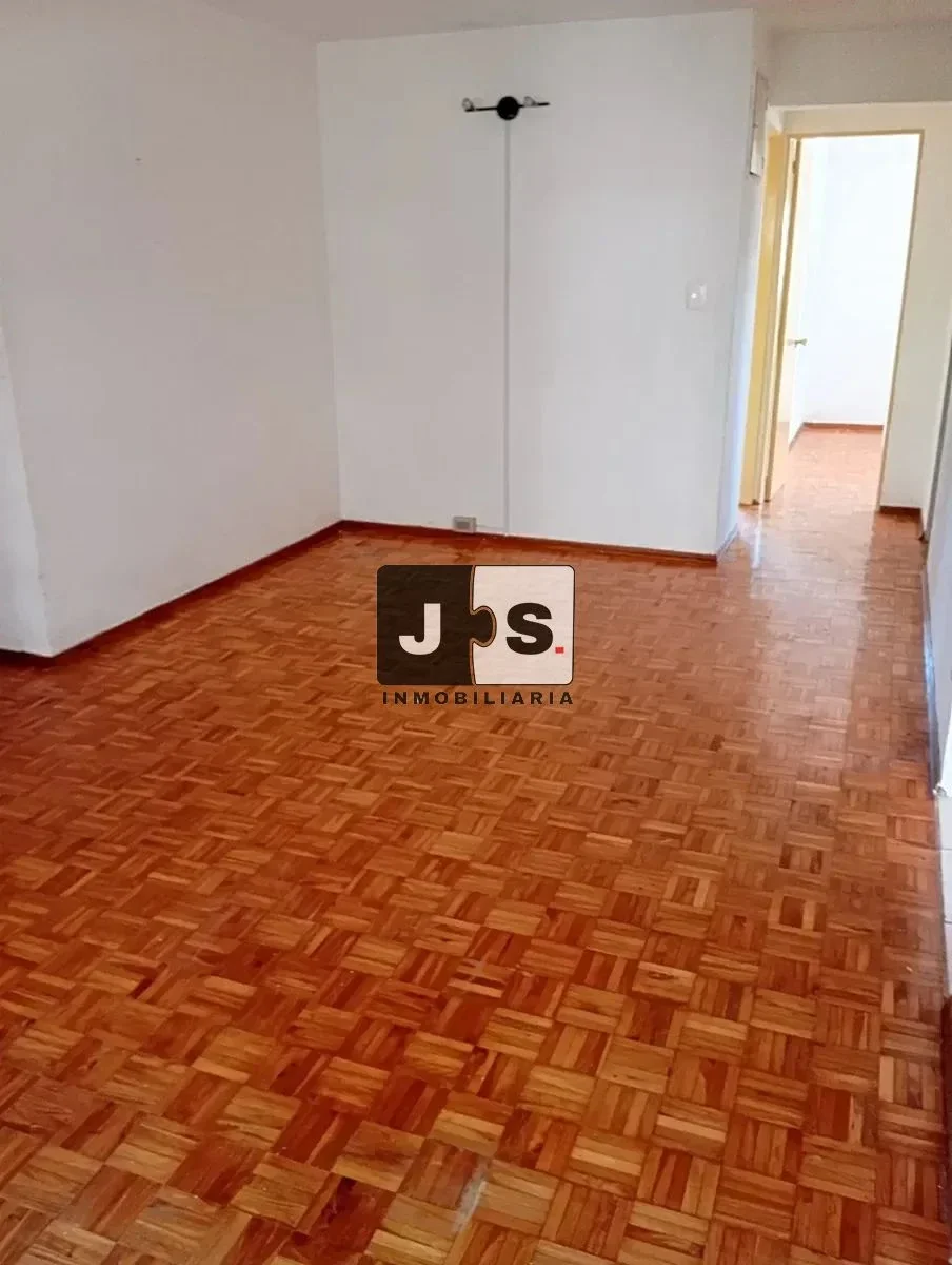 Apartamento en alquiler en Atahualpa - Imagen 1