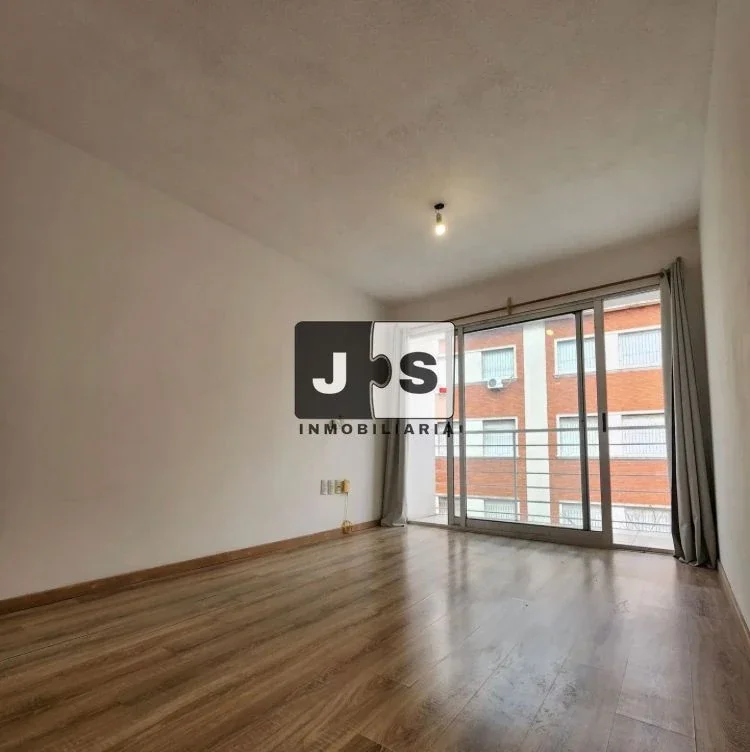 Alquiler Apartamento Monoambiente Pocitos - Imagen 2