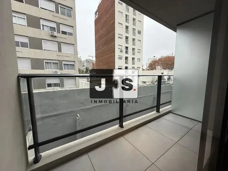 Alquilo Monoambiente en cordon - Imagen 4
