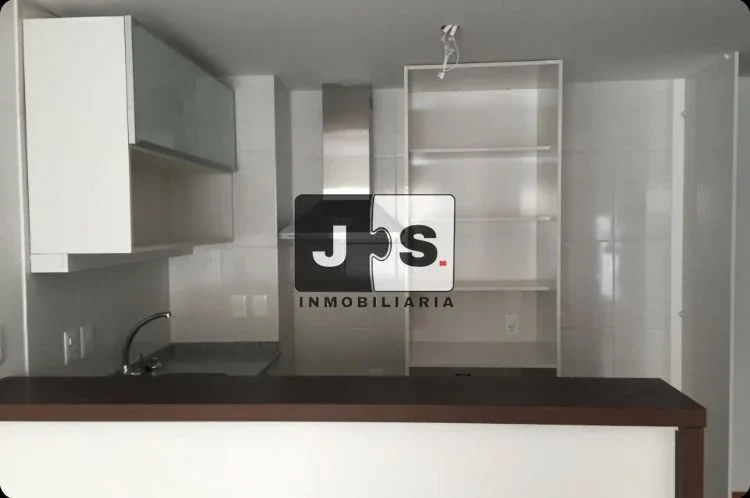 Apartamento en alquiler en Cordón - Imagen 2
