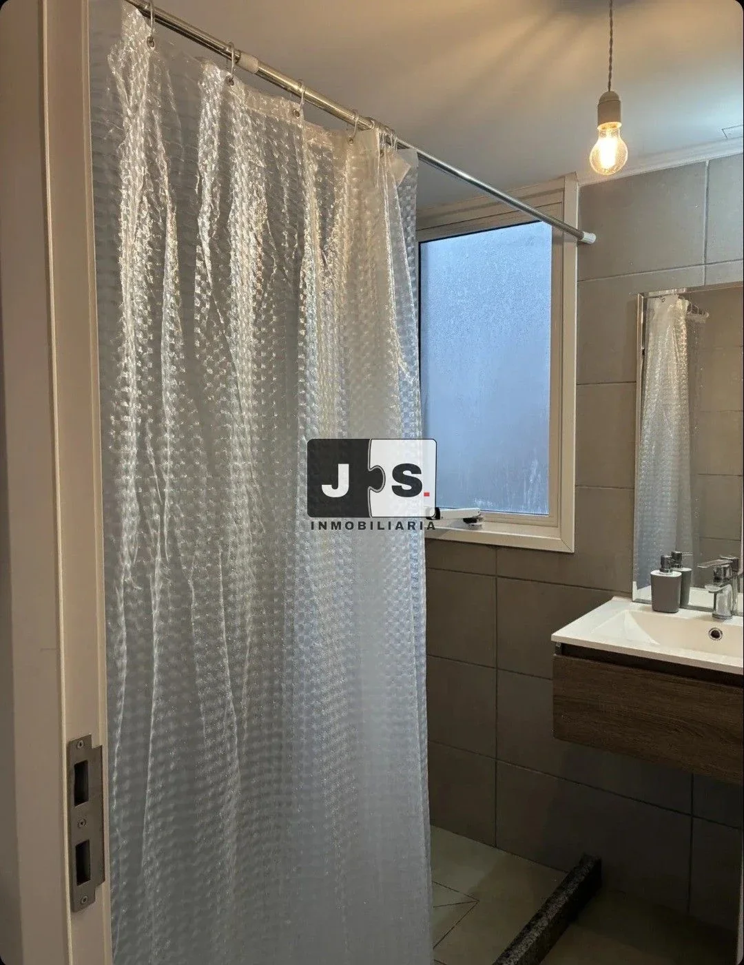 Apartamento en alquiler en Cordón - Imagen 5