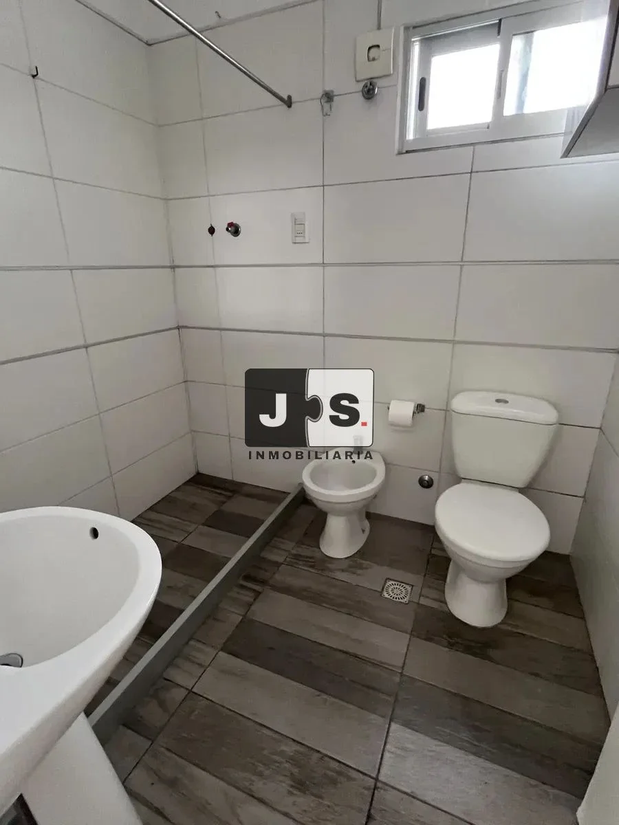 Apartamento en alquiler en Cordón - Imagen 5