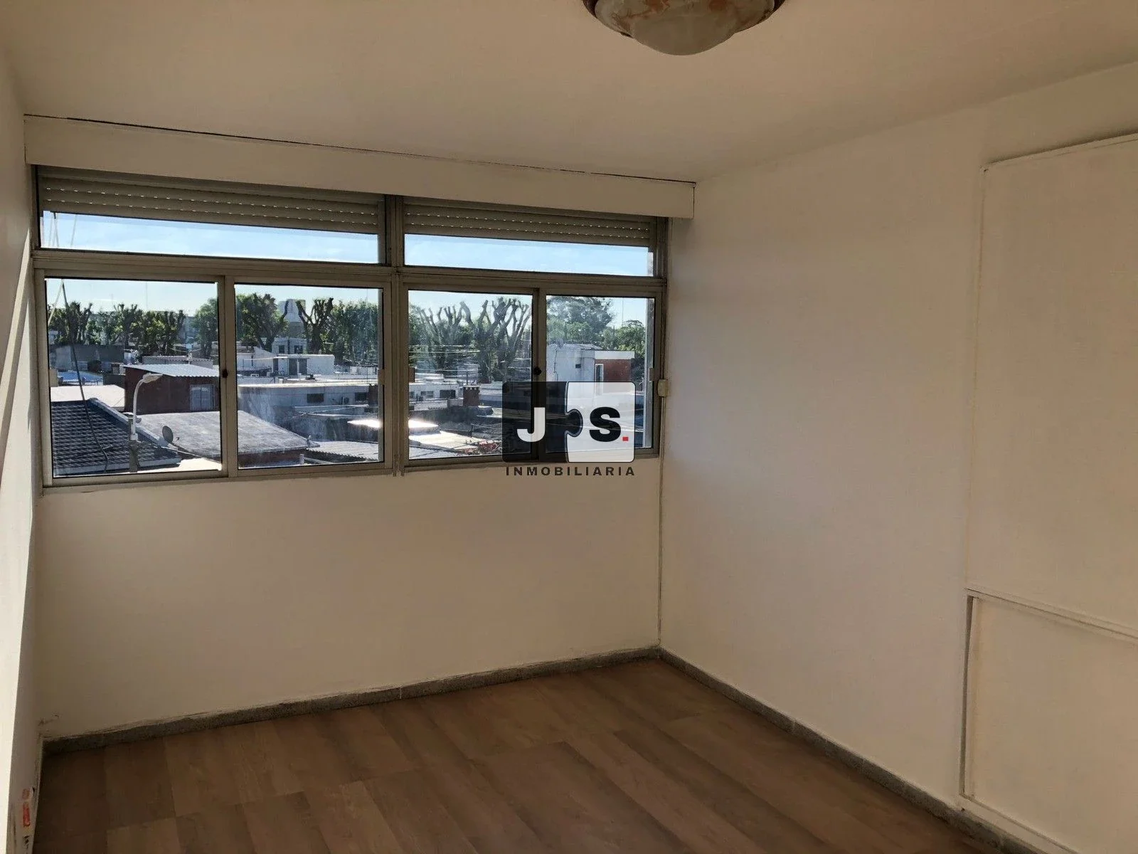 Apartamento en alquiler en Mercado Modelo - Imagen 4