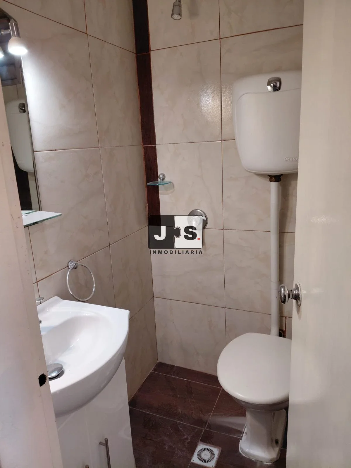 Apartamento en alquiler en Ciudad Vieja - Imagen 4