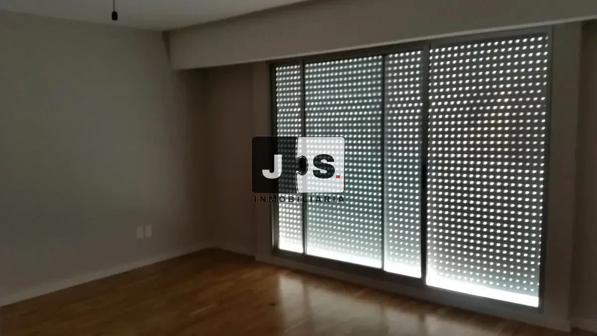 Apartamento en alquiler en Parque Rodó - Imagen 4