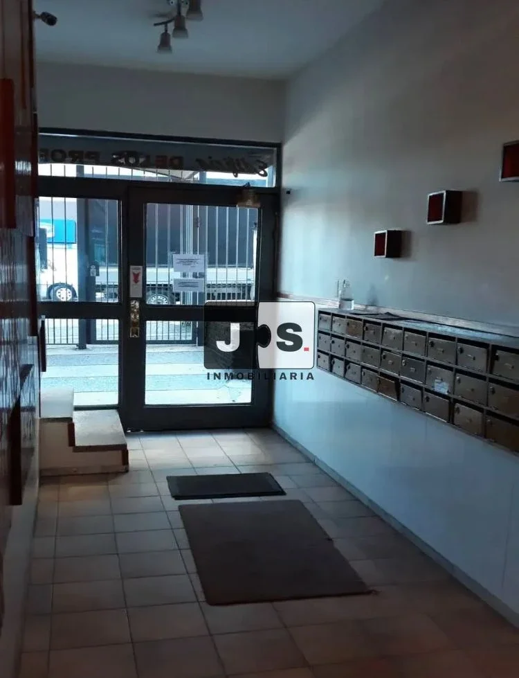 Apartamento en alquiler en Jacinto Vera - Imagen 2