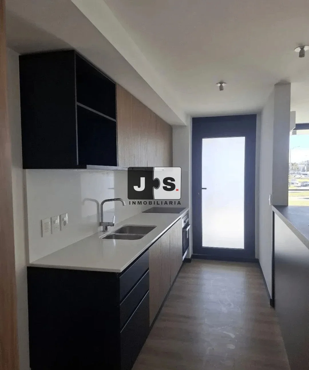 Apartamento en alquiler en Barra de Carrasco - Imagen 3