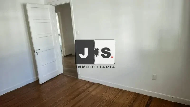 Casa en alquiler dos dormitorios  en Pocitos - Imagen 3