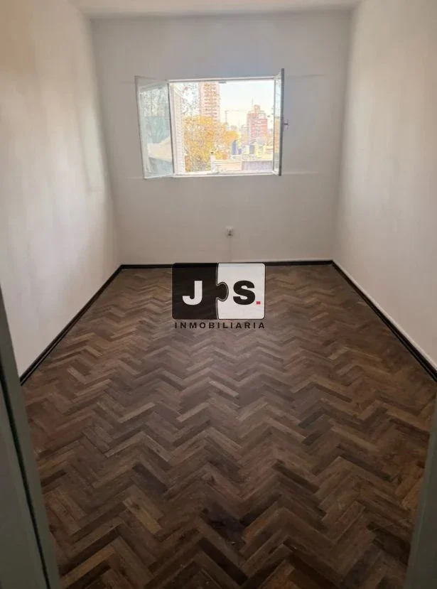 Alquilo apartamento 2 dormitorios Barrio La Blanqueada - Imagen 5