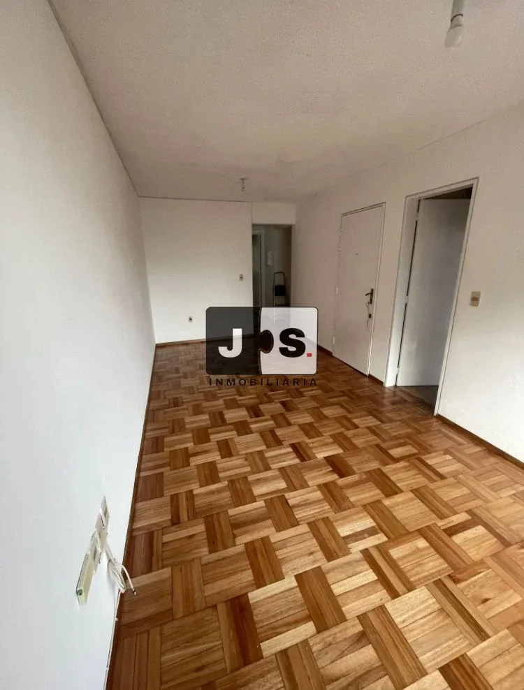 Apartamento en alquiler en Buceo - Imagen 2