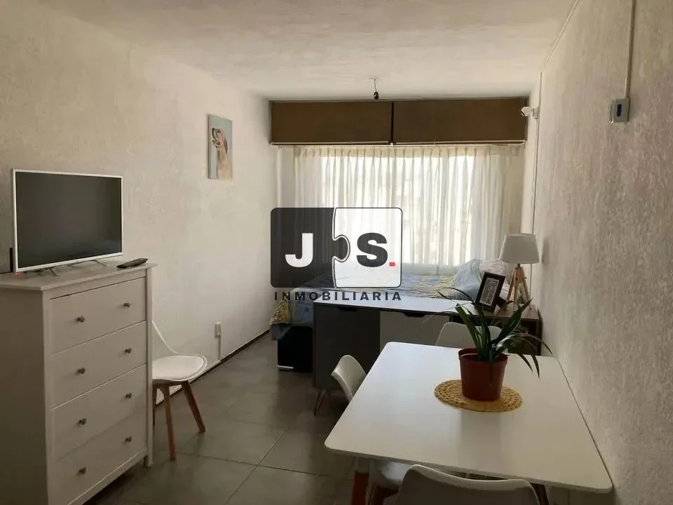 Apartamento en alquiler en Cordón - Imagen 1