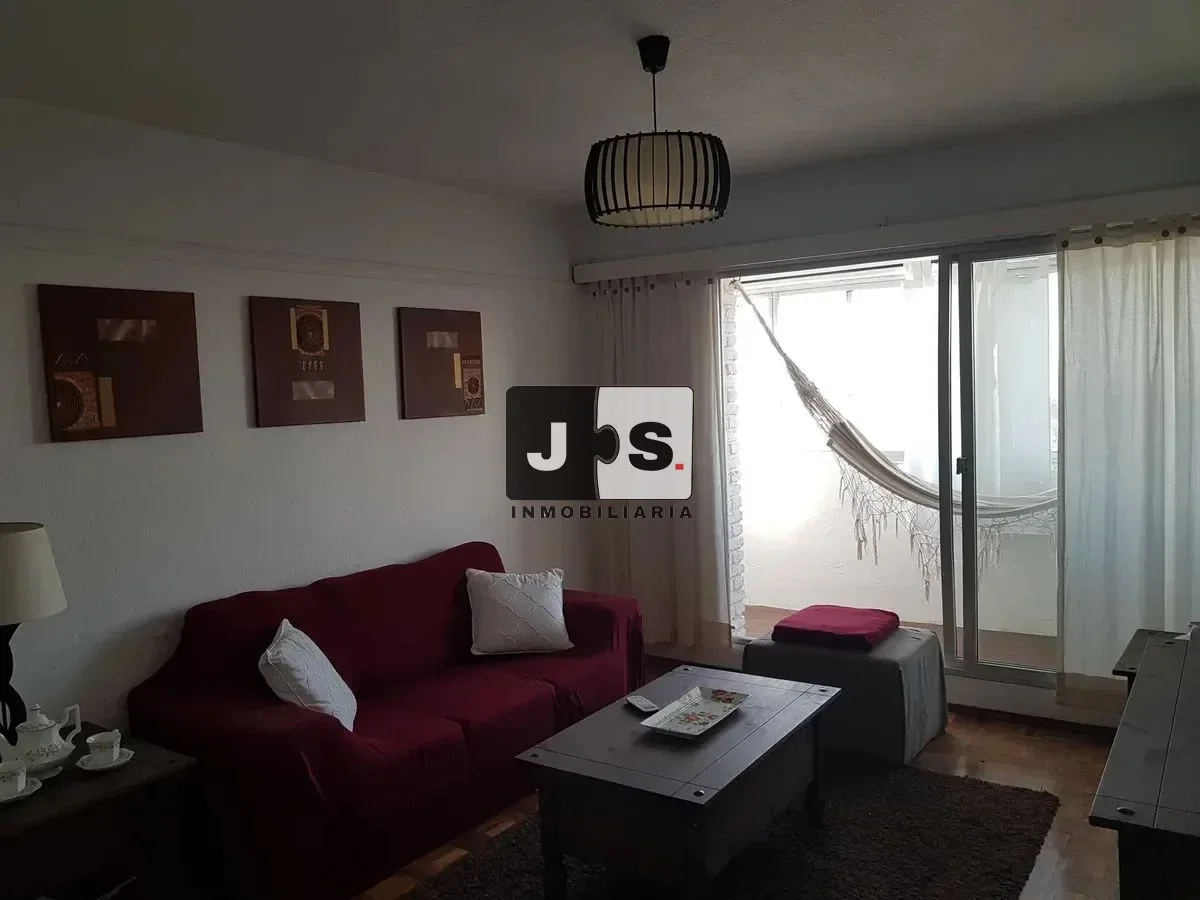 Apartamento en alquiler en Paso Molino - Imagen 3
