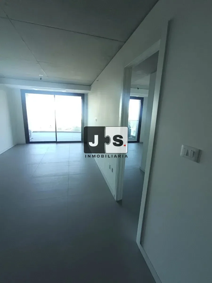 Alquiler de apartamento de 1 dormitorio en Barra de Carrasco c/cochera - Imagen 5