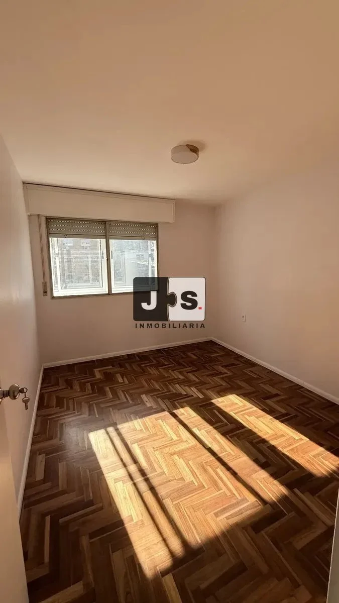 Alquilo Apartamento 2 dormitorios Cordón - Imagen 5