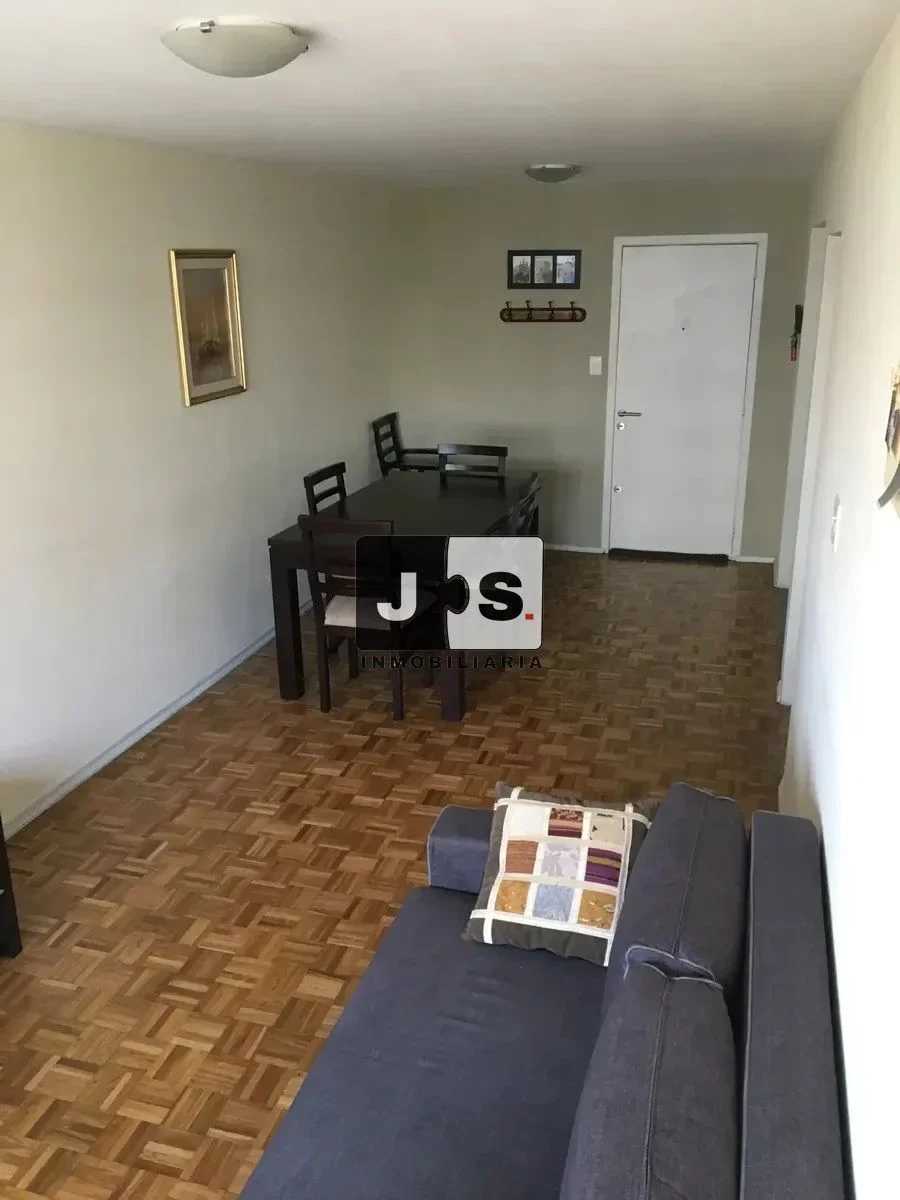 Alquilo Apartamento 2 dormitorios La Blanqueada - Imagen 3