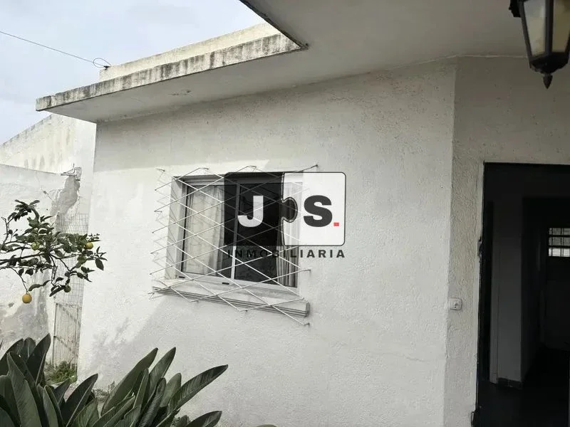 Casa en alquiler en Nuevo París - Imagen 2