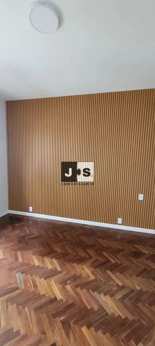 Vendo Apartamento 1 dormitorio Ciudad Vieja - Imagen 2