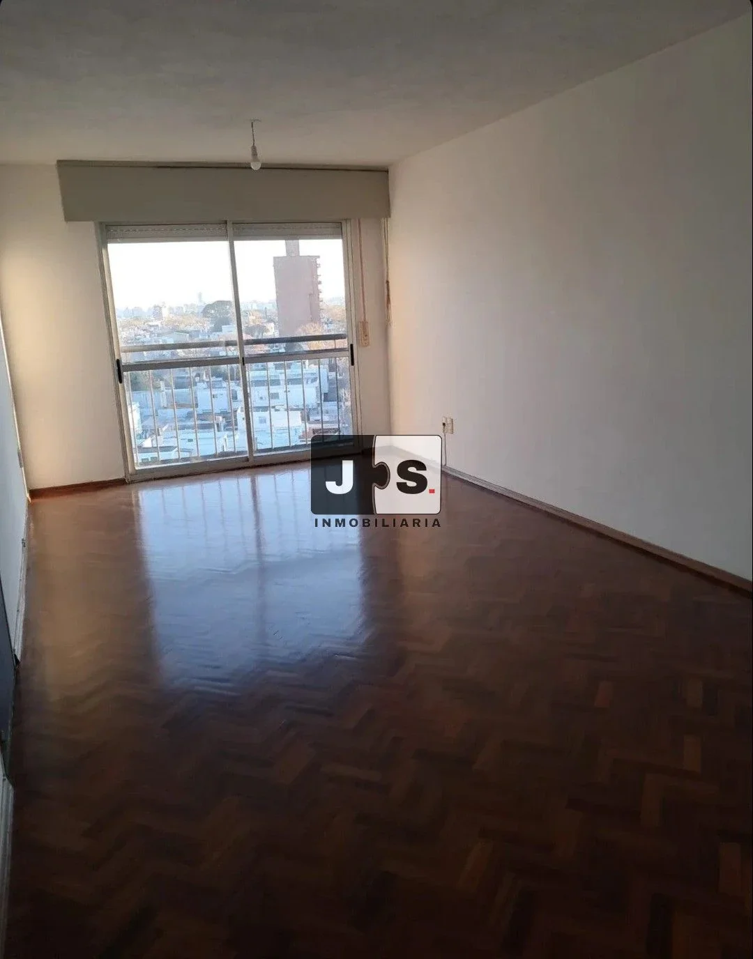 Alquilo apartamento 2 dormitorios Zona Buceo - Imagen 1