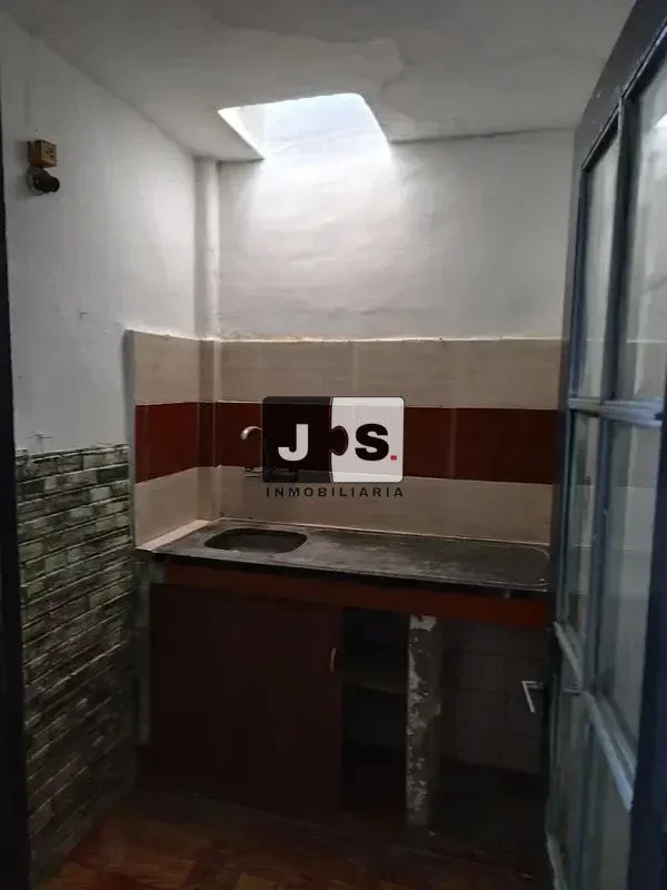 Alquilo apartamento dos dormitorios en Paso Molino - Imagen 2