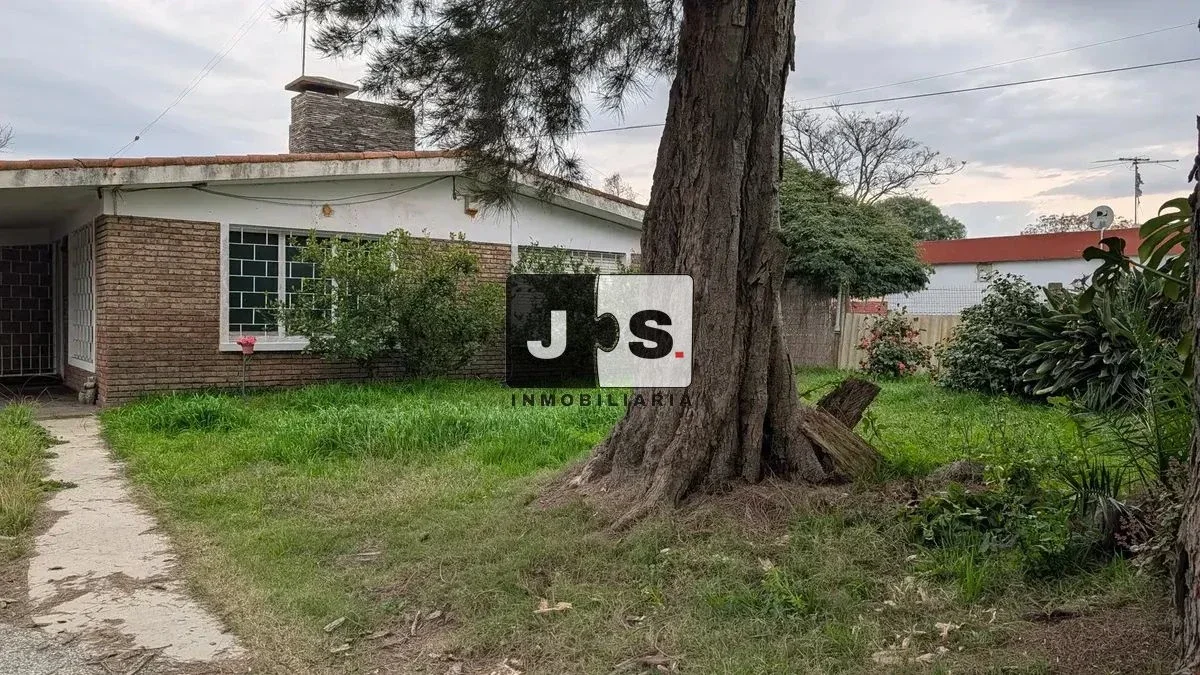 Alquiler de casa de 2 dormitorios en Shangrila - Imagen 2