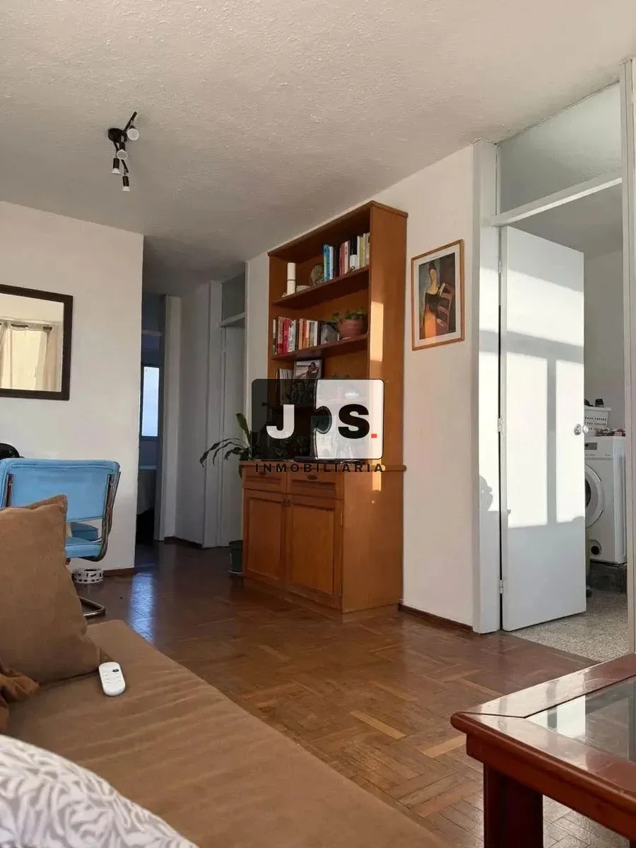 Alquiler de apartamento de 2 dormitorios en Malvin Norte - Imagen 4