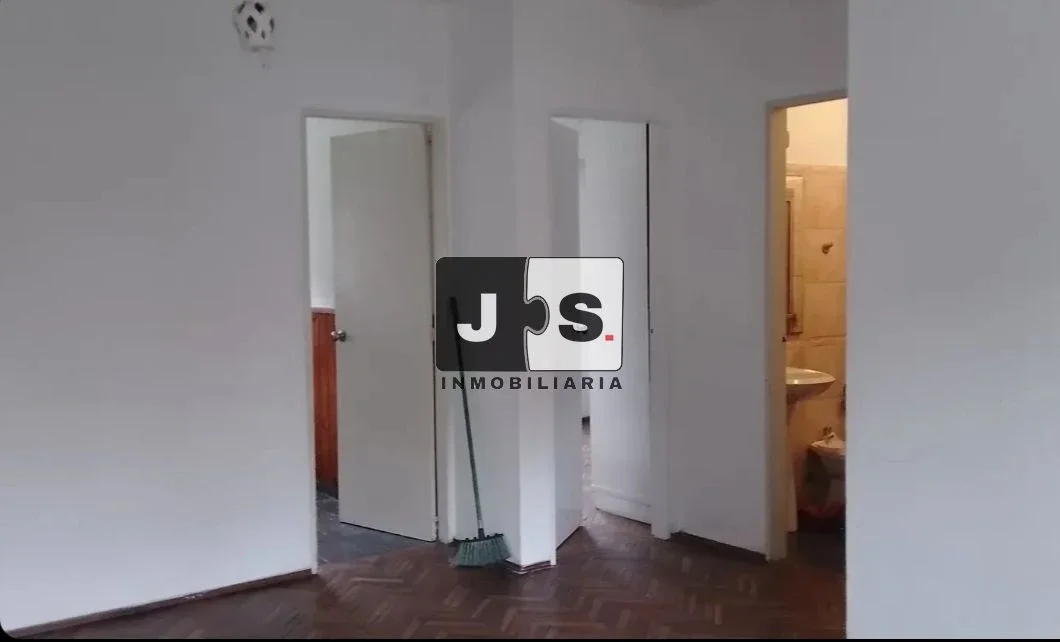 Apartamento en alquiler en La Blanqueada - Imagen 1
