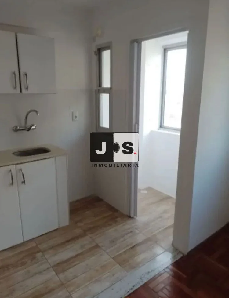 Apartamento en alquiler en Jacinto Vera - Imagen 4