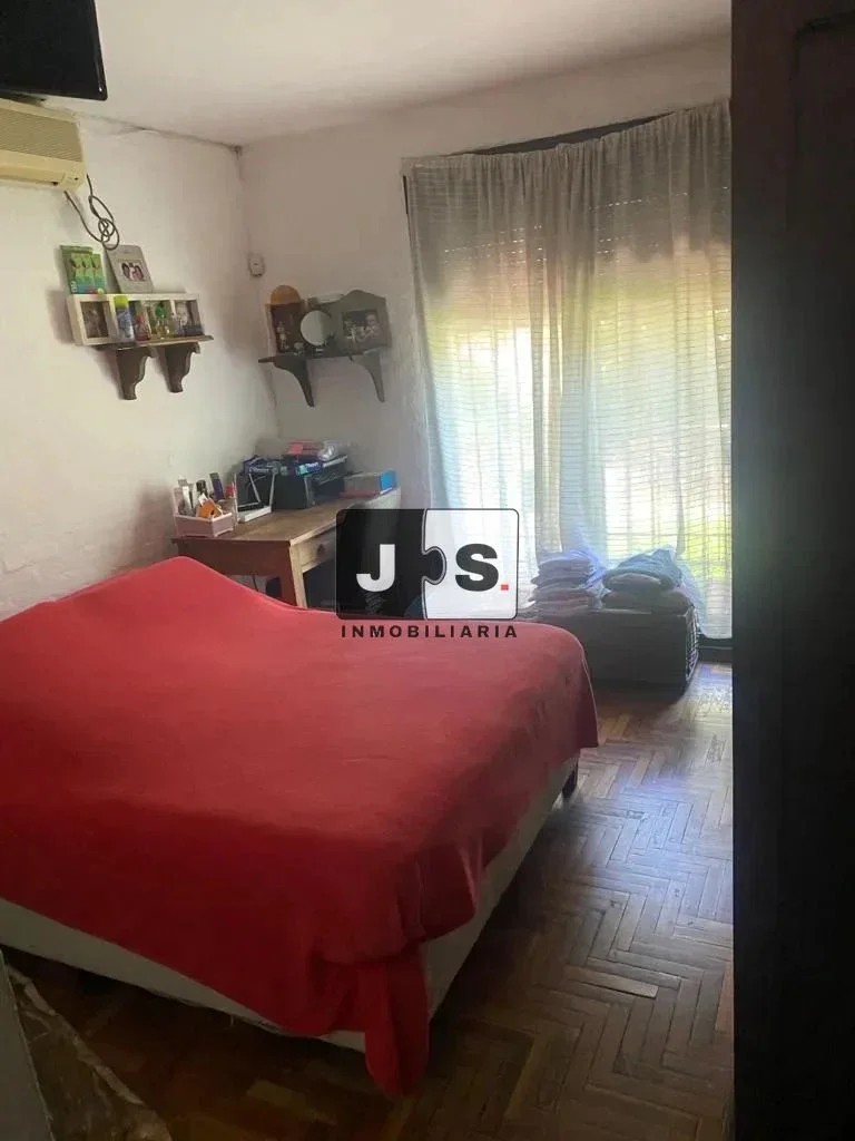 Casa en alquiler c/ cochera en Médanos de Solymar - Imagen 3