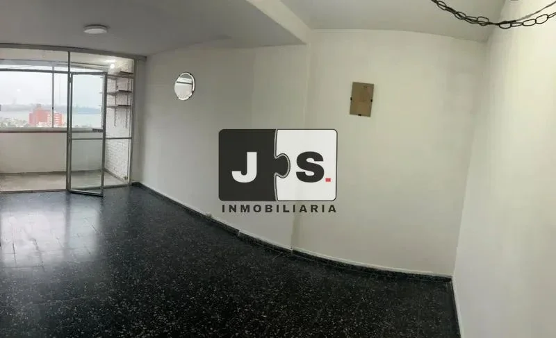 Alquilo apartamento un dormitorio en Palermo - Imagen 2