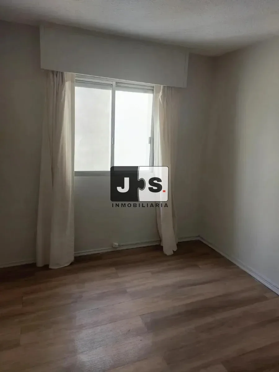 Alquilo apartamento 2 dormitorios Barrio Pocitos - Imagen 5