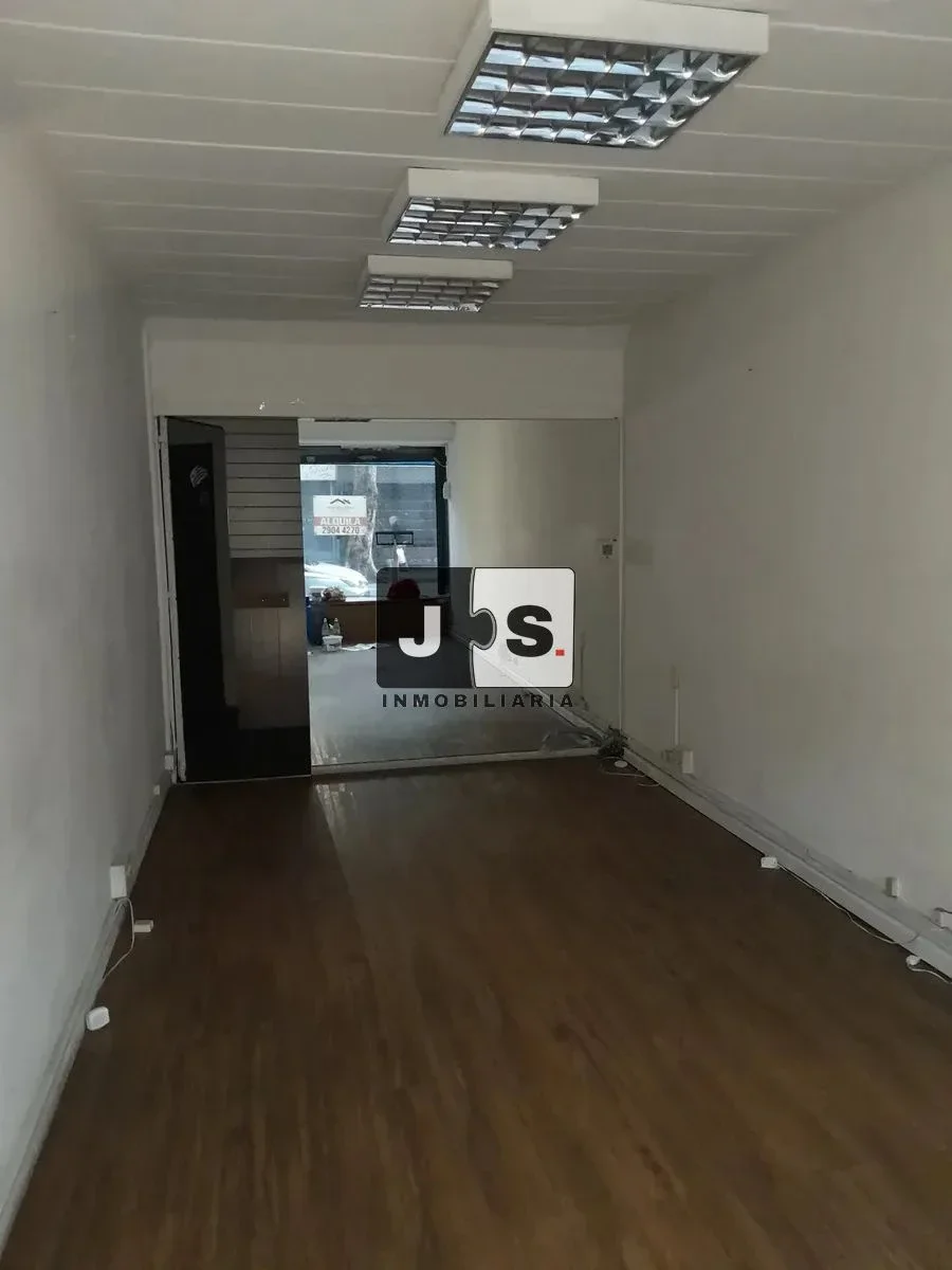Local Comercial en alquiler ubicado en Centro - Imagen 5