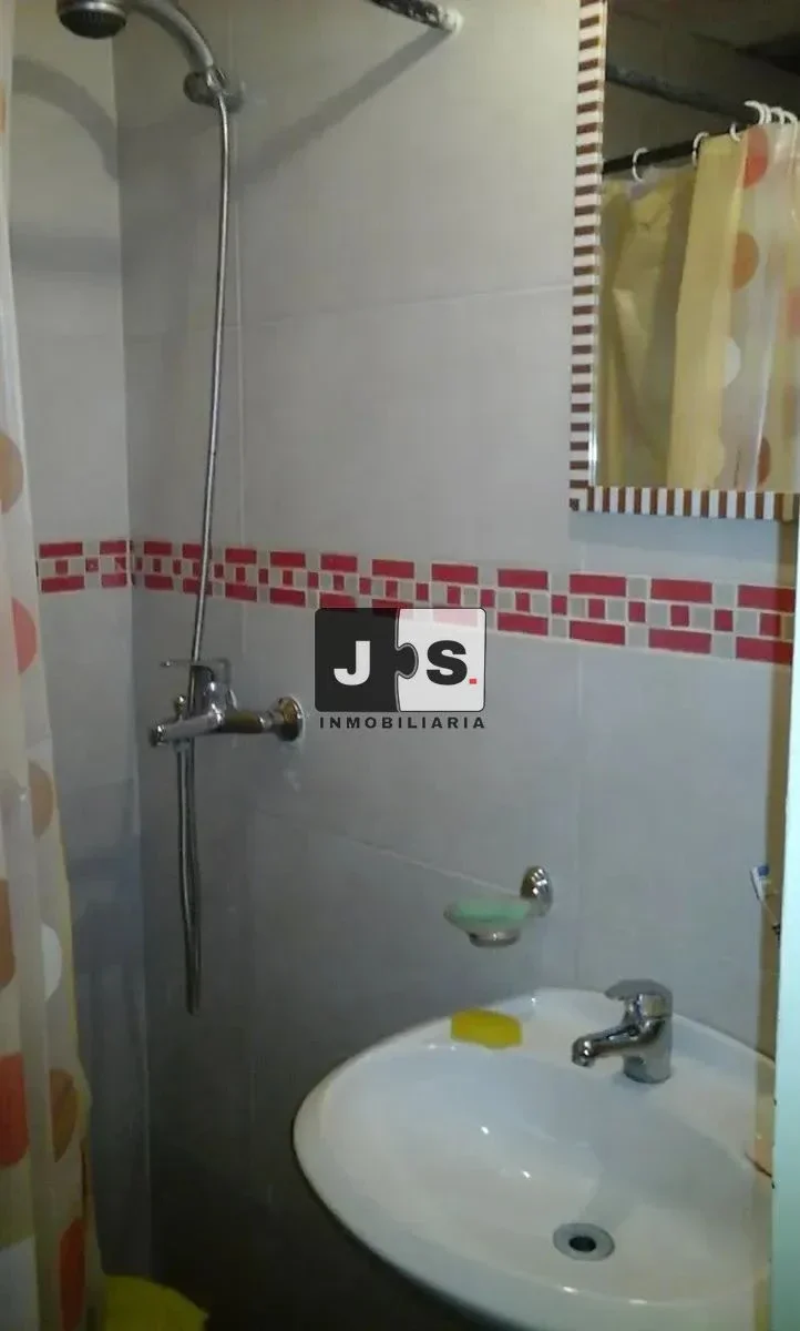 Apartamento en alquiler c/ cochera en Prado - Imagen 4