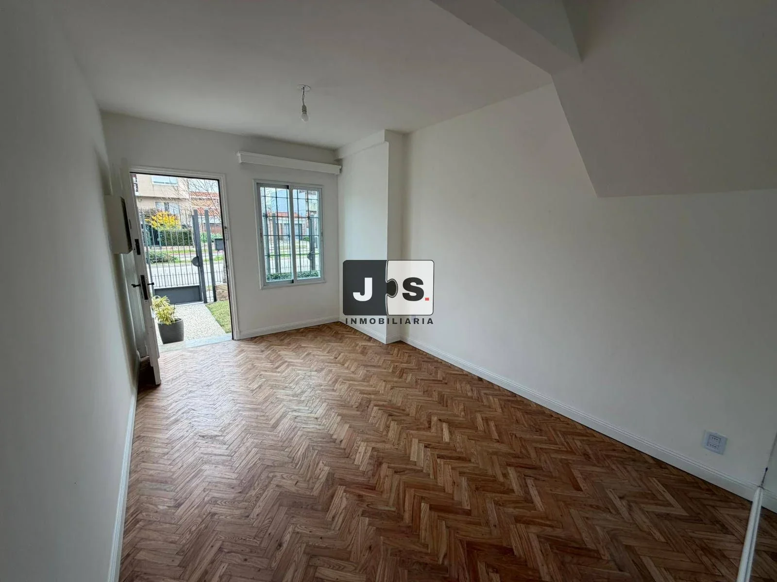 Casa en alquiler en Parque Batlle - Imagen 3