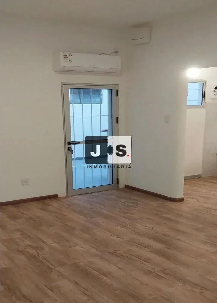 Apartamento 2 dormitorios alquiler en La Teja - Imagen 5